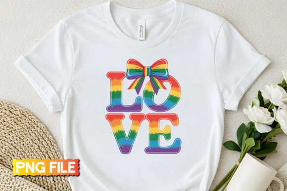 Designing with Heart: The Autism Awareness Love PNG