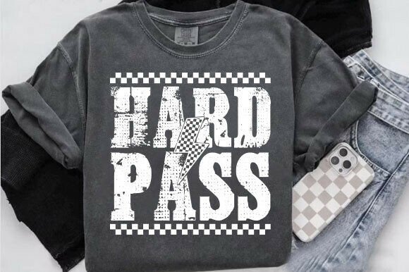 Retro Sarcastic PNG Sublimation Design: Snark with Style