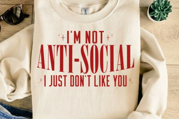 The Ultimate Statement Tee: 